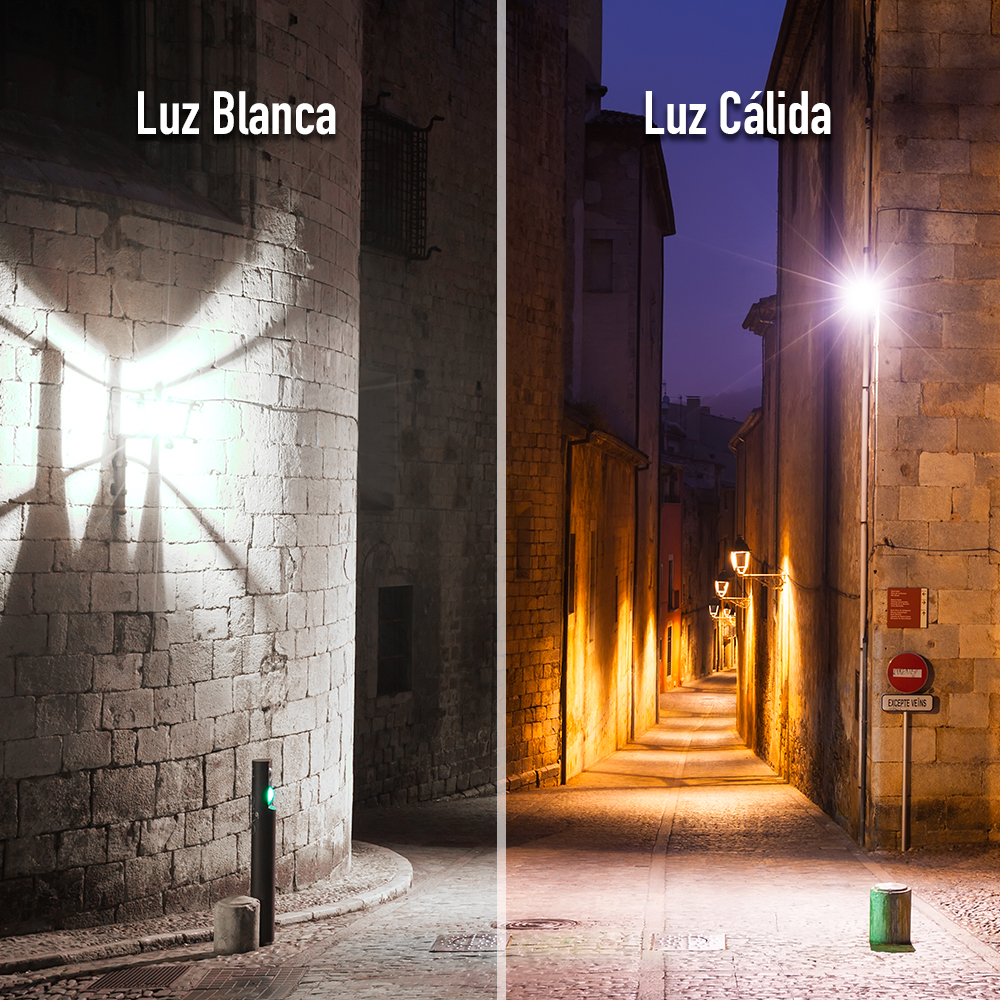 Foco Icon Led Opalino Tipo Bulbo T 50w Luz Fría Ilumina 350w Pack De 2 Piezas