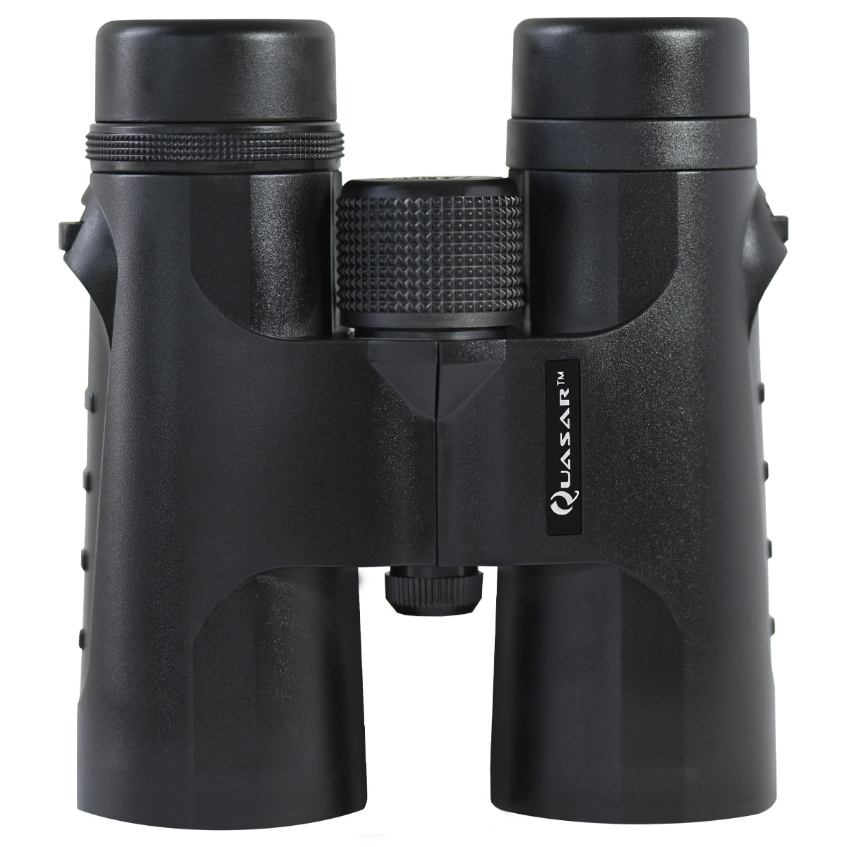 Binoculares Quasar Qe42 Waterproof 10x High Definition