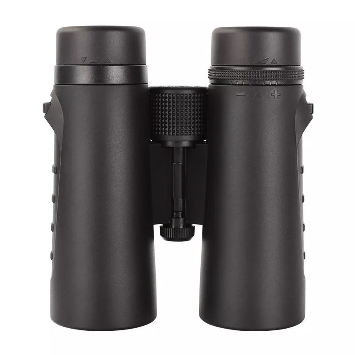 Binoculares Quasar Qe42 Waterproof 10x High Definition