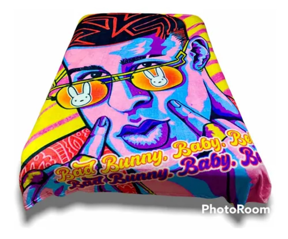 FRAZADA COBERTOR MATRIMONIAL DISEÑOS A ELEGIR