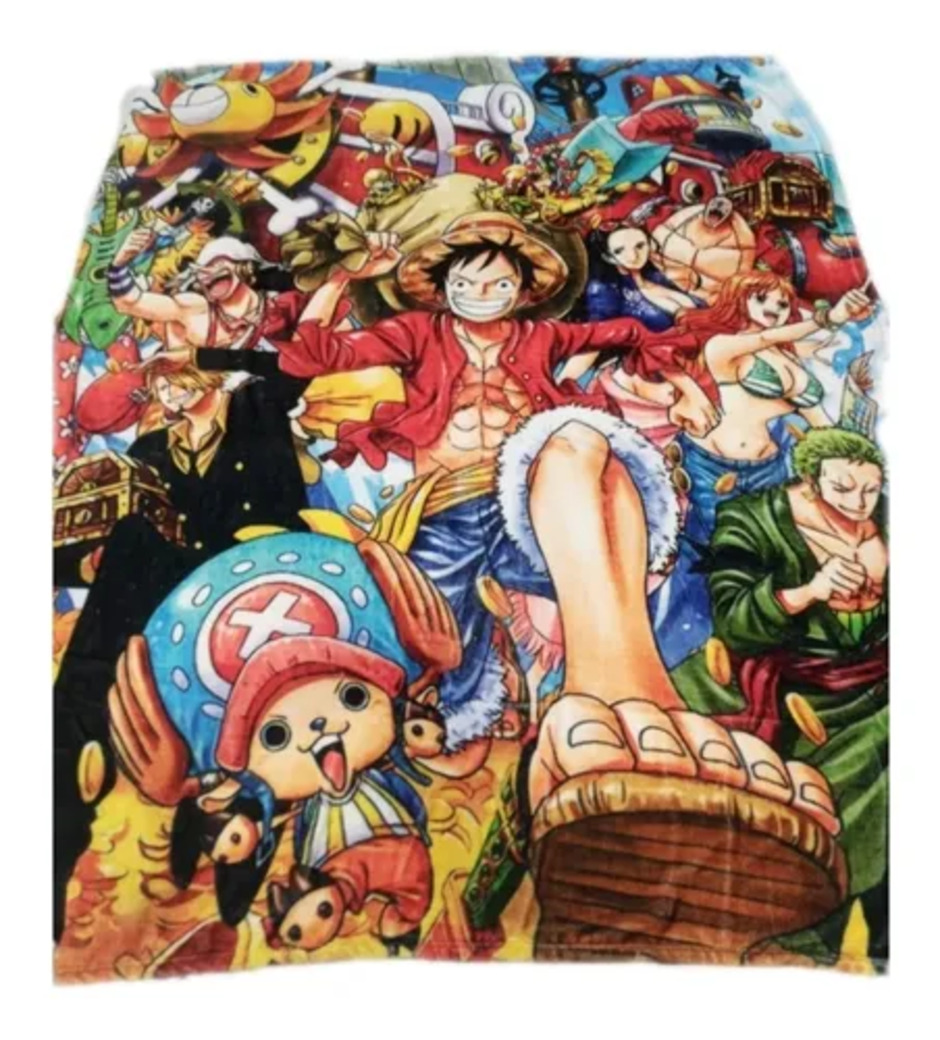 FRAZADA COBERTOR MATRIMONIAL DISEÑOS A ELEGIR