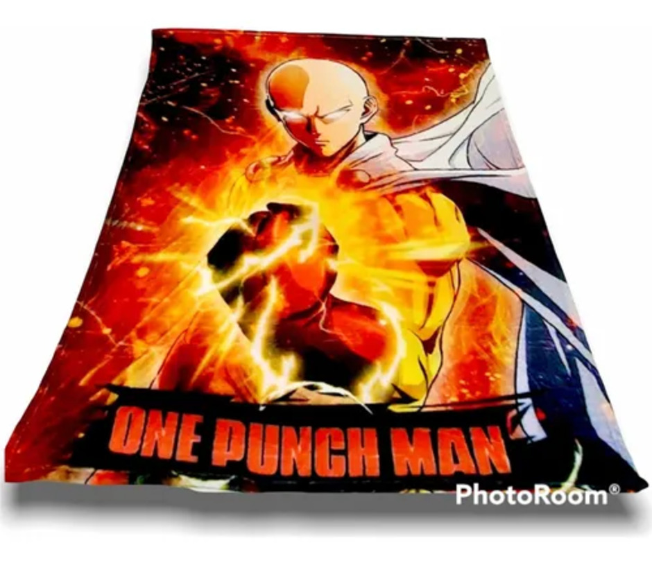 FRAZADA COBERTOR MATRIMONIAL DISEÑOS A ELEGIR