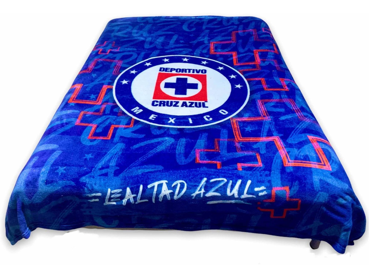 FRAZADA COBERTOR MATRIMONIAL DISEÑOS A ELEGIR