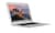 Laptop Macbook Air 13 3 Pulgadas Intel Core i5 256GB  8GB RAM (Reacondicionado Grado A)
