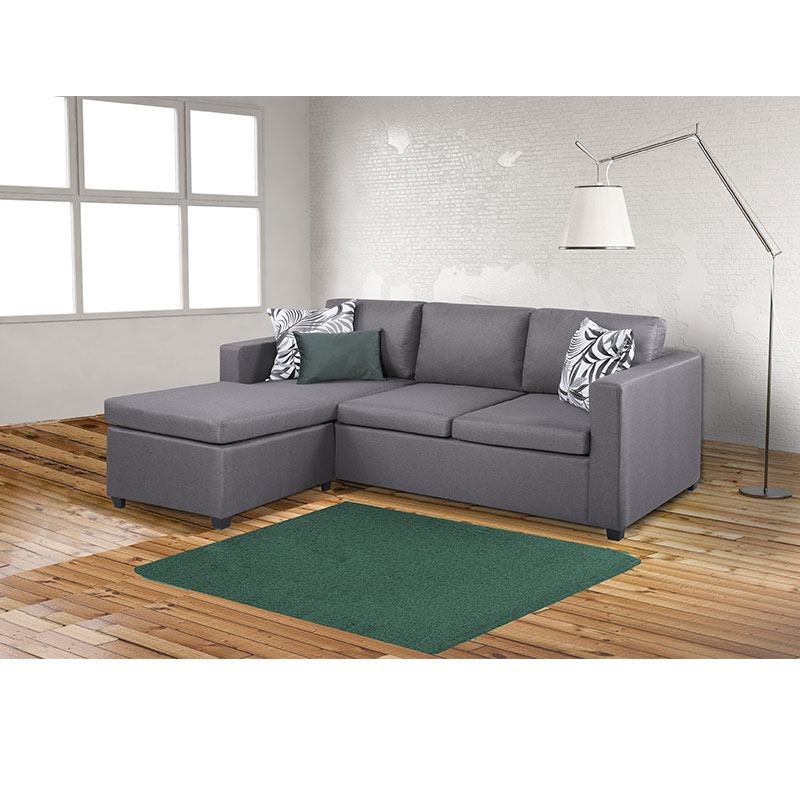 SALA MONIQUE--ENTREGA ÚNICAMENTE EN CDMX, QUERÉTARO, PACHUCA, TOLUCA Y SUS ÁREAS METROPOLITANAS