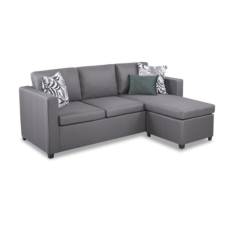 SALA MONIQUE--ENTREGA ÚNICAMENTE EN CDMX, QUERÉTARO, PACHUCA, TOLUCA Y SUS ÁREAS METROPOLITANAS