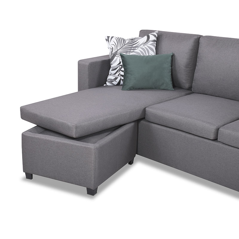 SALA MONIQUE--ENTREGA ÚNICAMENTE EN CDMX, QUERÉTARO, PACHUCA, TOLUCA Y SUS ÁREAS METROPOLITANAS