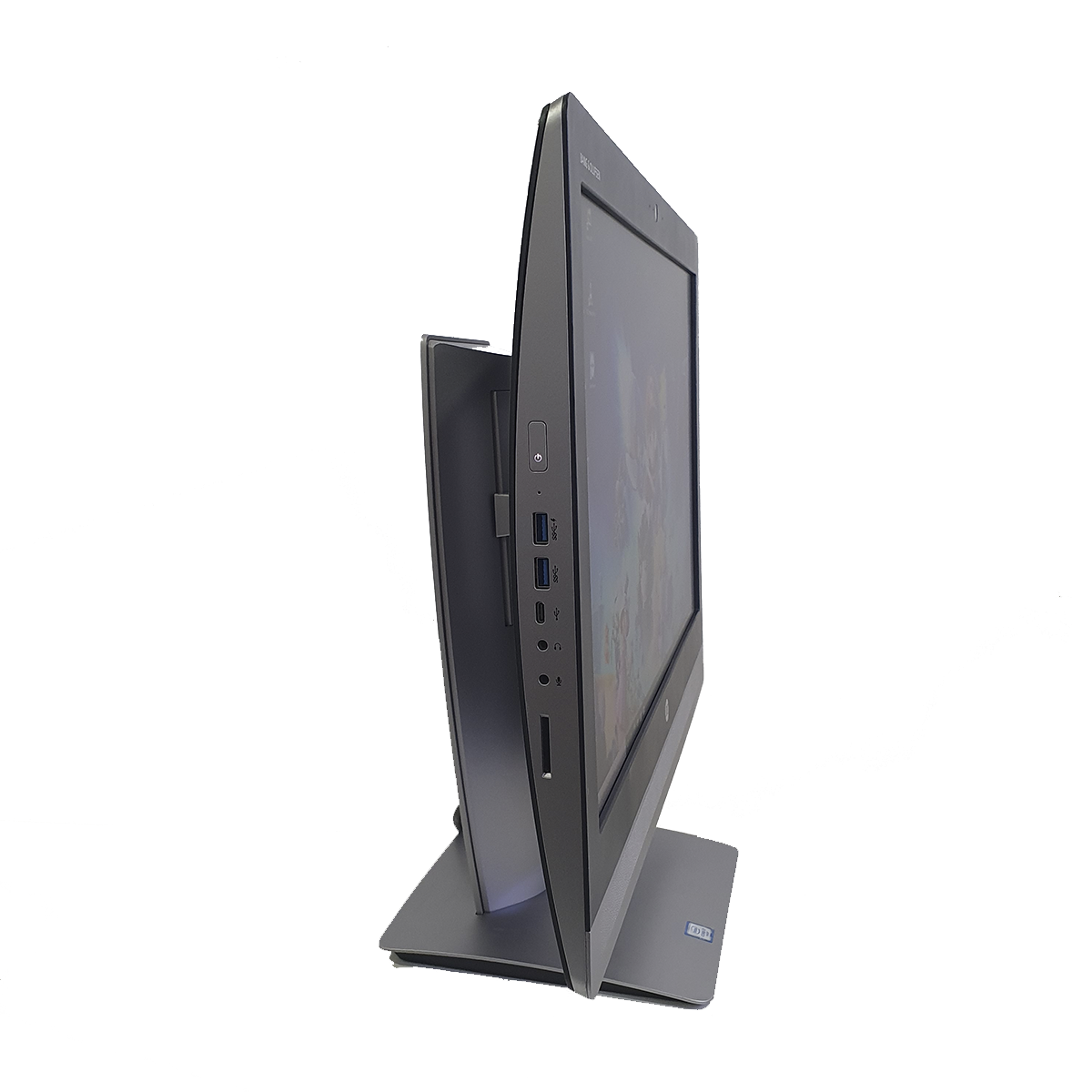 All In One Hp Eliteone 800 G2 Core I5 De 6ta Gen