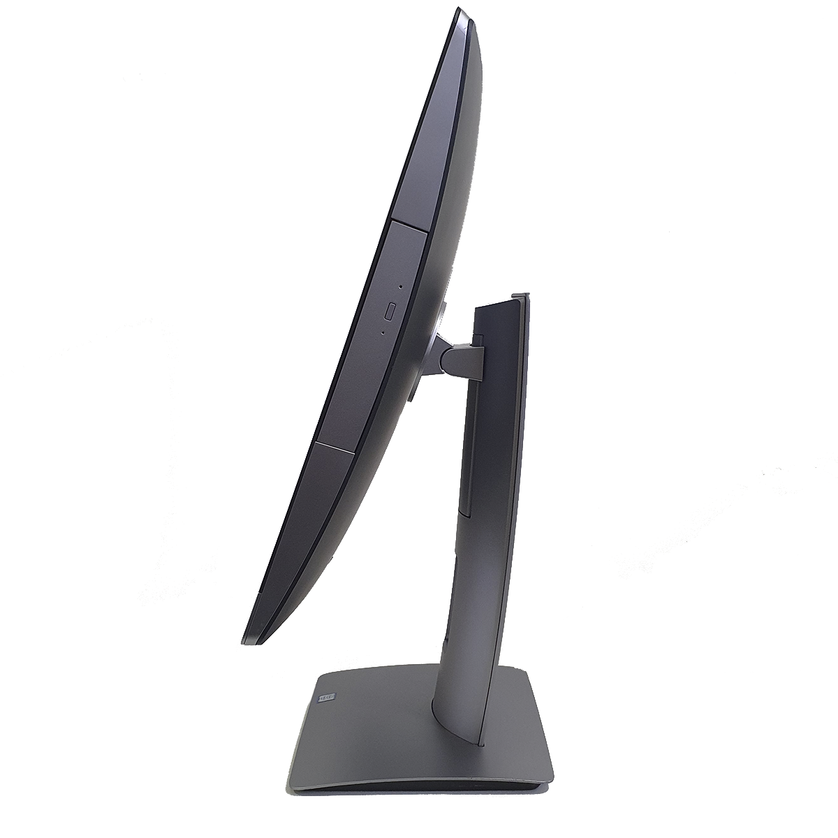 All In One Hp Eliteone 800 G2 Core I5 De 6ta Gen