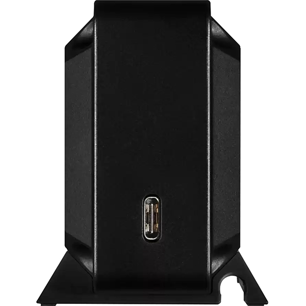 SSD 2TB WD Black Xbox Serie X S PS5 