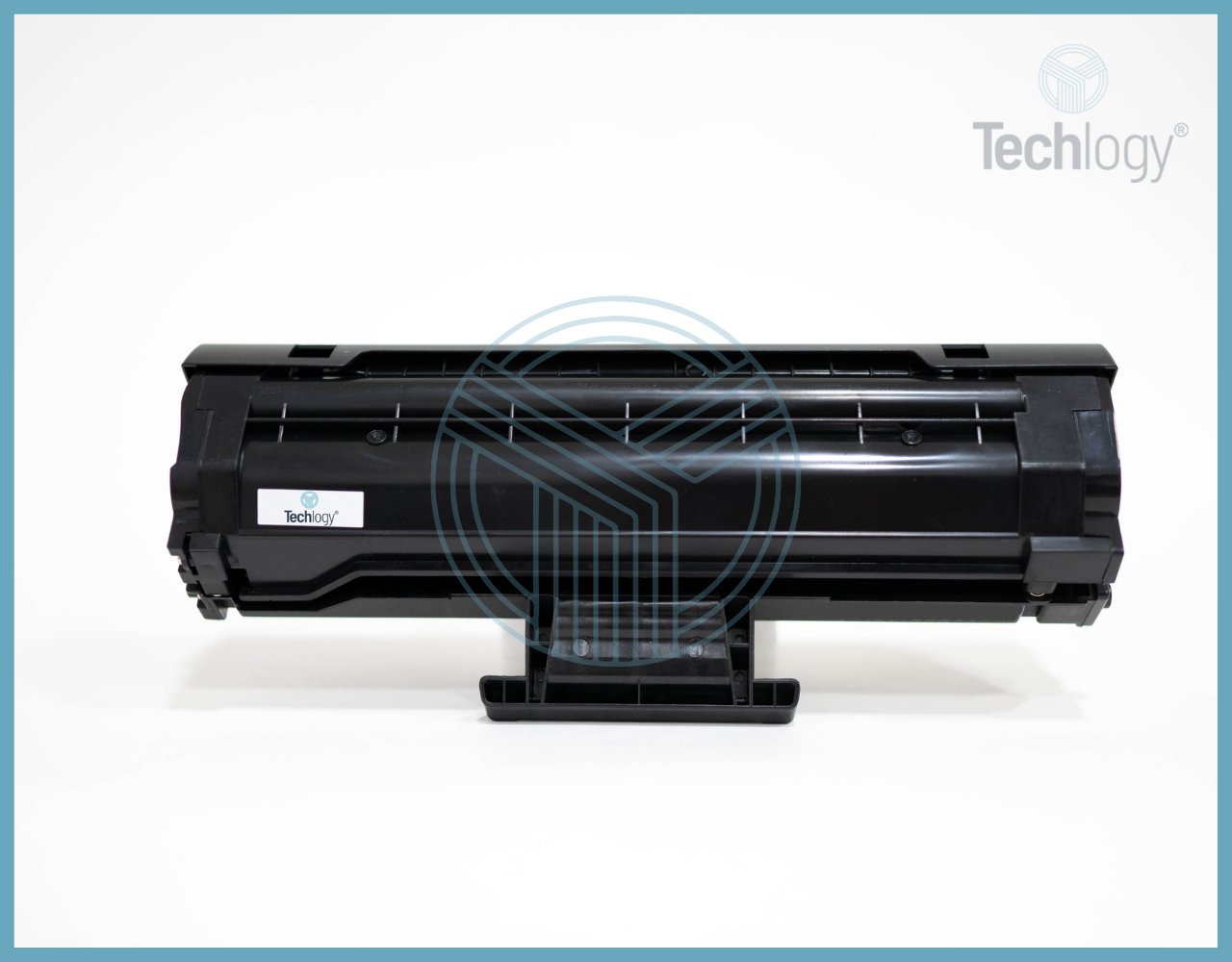 Toner Techlogy 111l Samsung Xpress M2020 2070 2071 111l