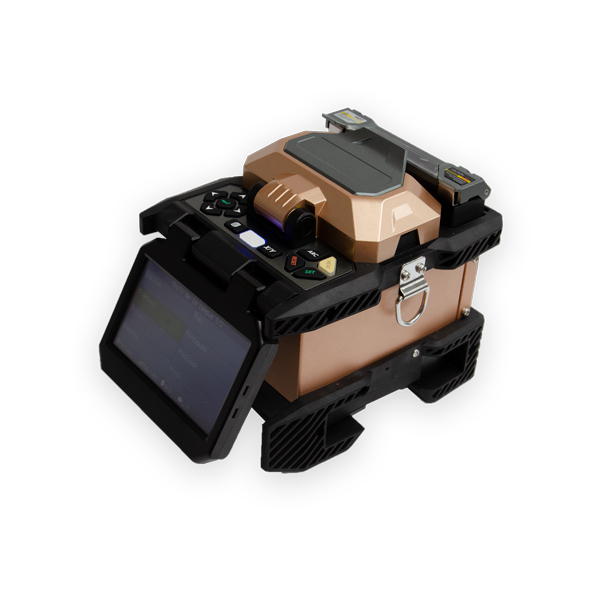 Empalmadora / Fusionadora de fibra óptica 6481-4M