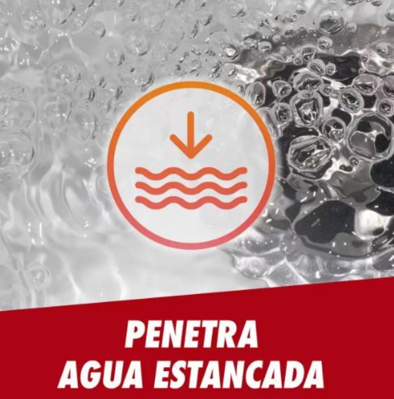 Destapa Caños Liquido Drano Ultra 663423 