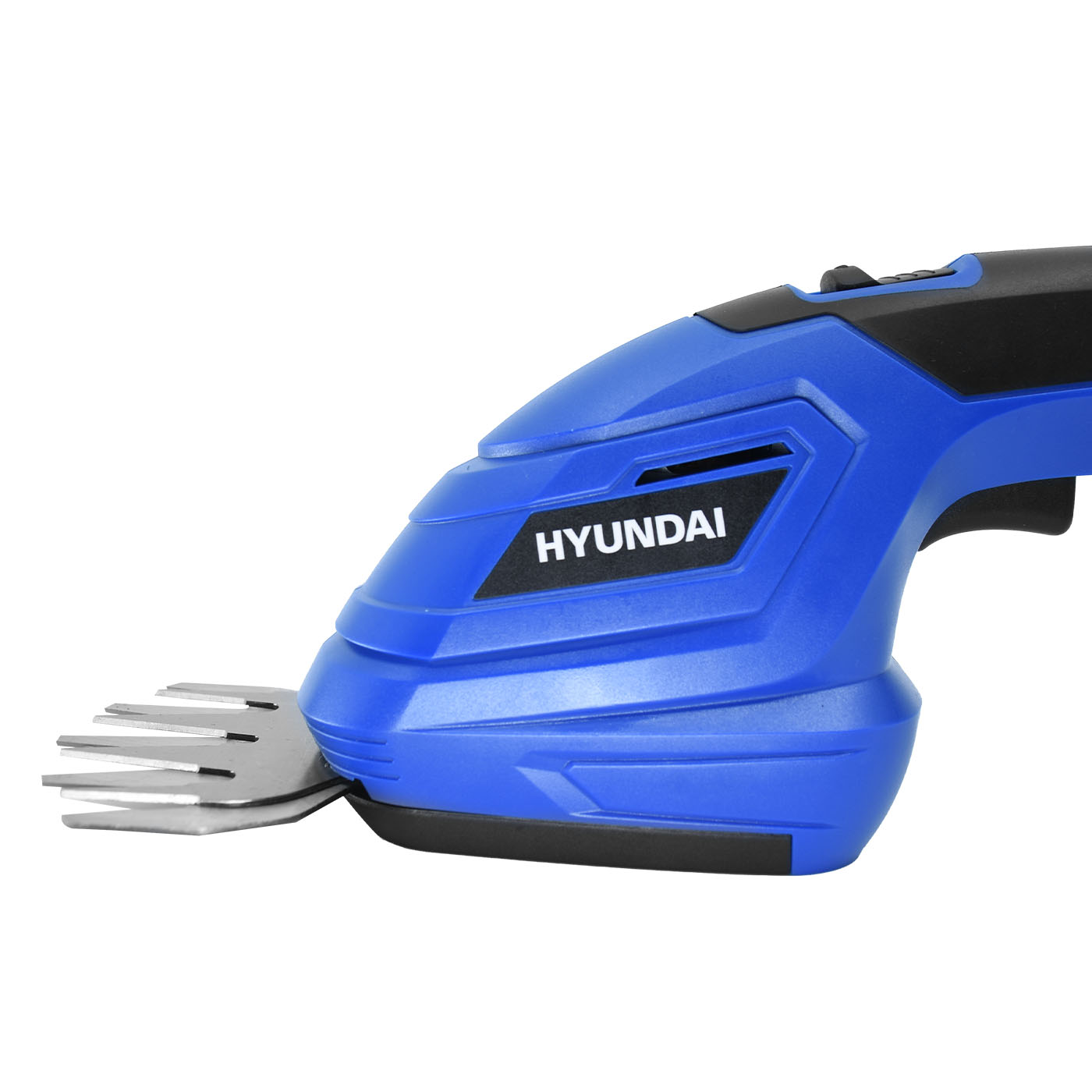 SIERRA SABLE DE BATERIA HYUNDAI 20V - HYRS20 - Hyundai Power