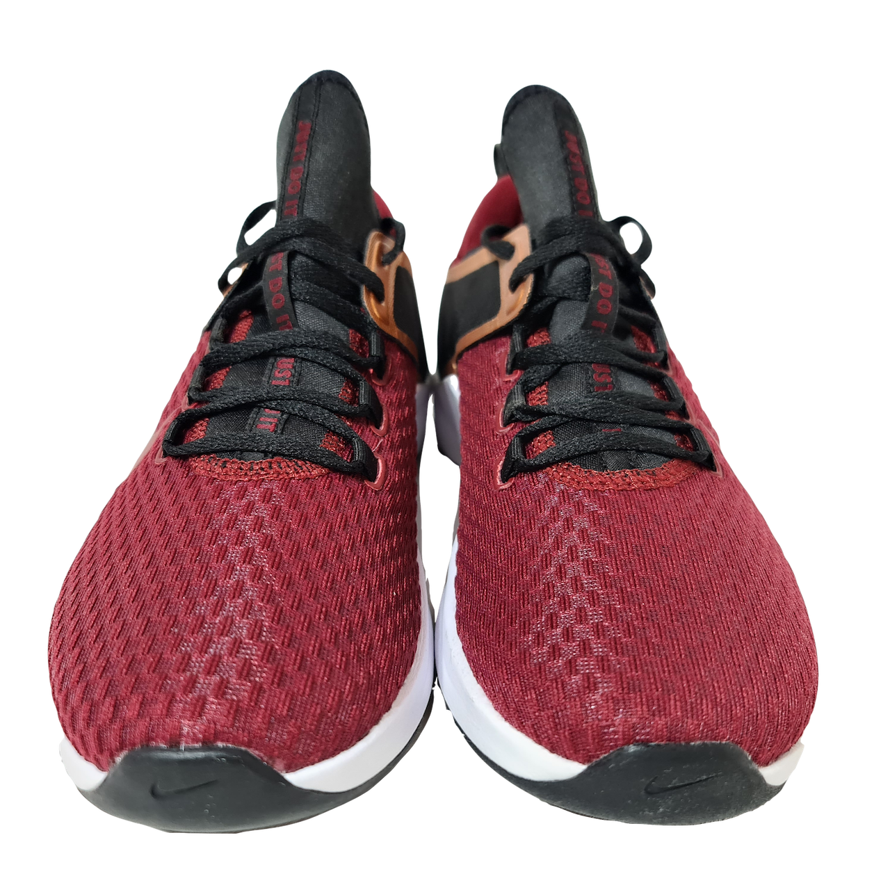 Tenis para Correr Mujer Nike Air Max Bella Tr 2 AQ7492 602