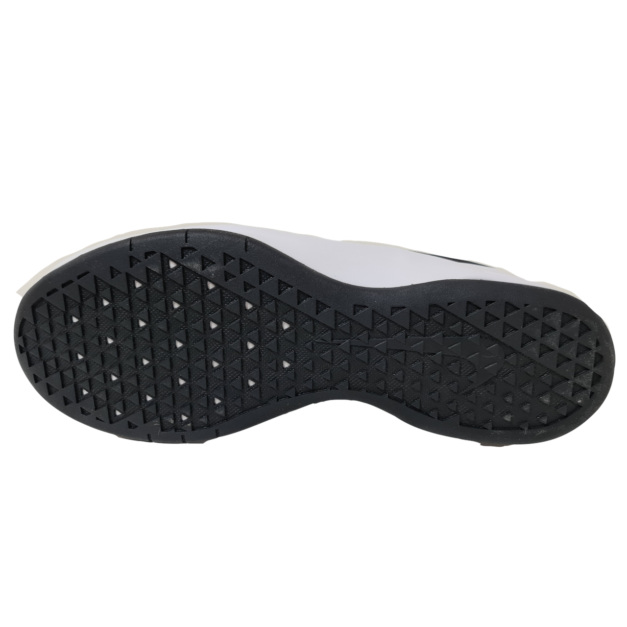 Tenis para Correr Mujer Nike Air Max Bella Tr 2 AQ7492 602