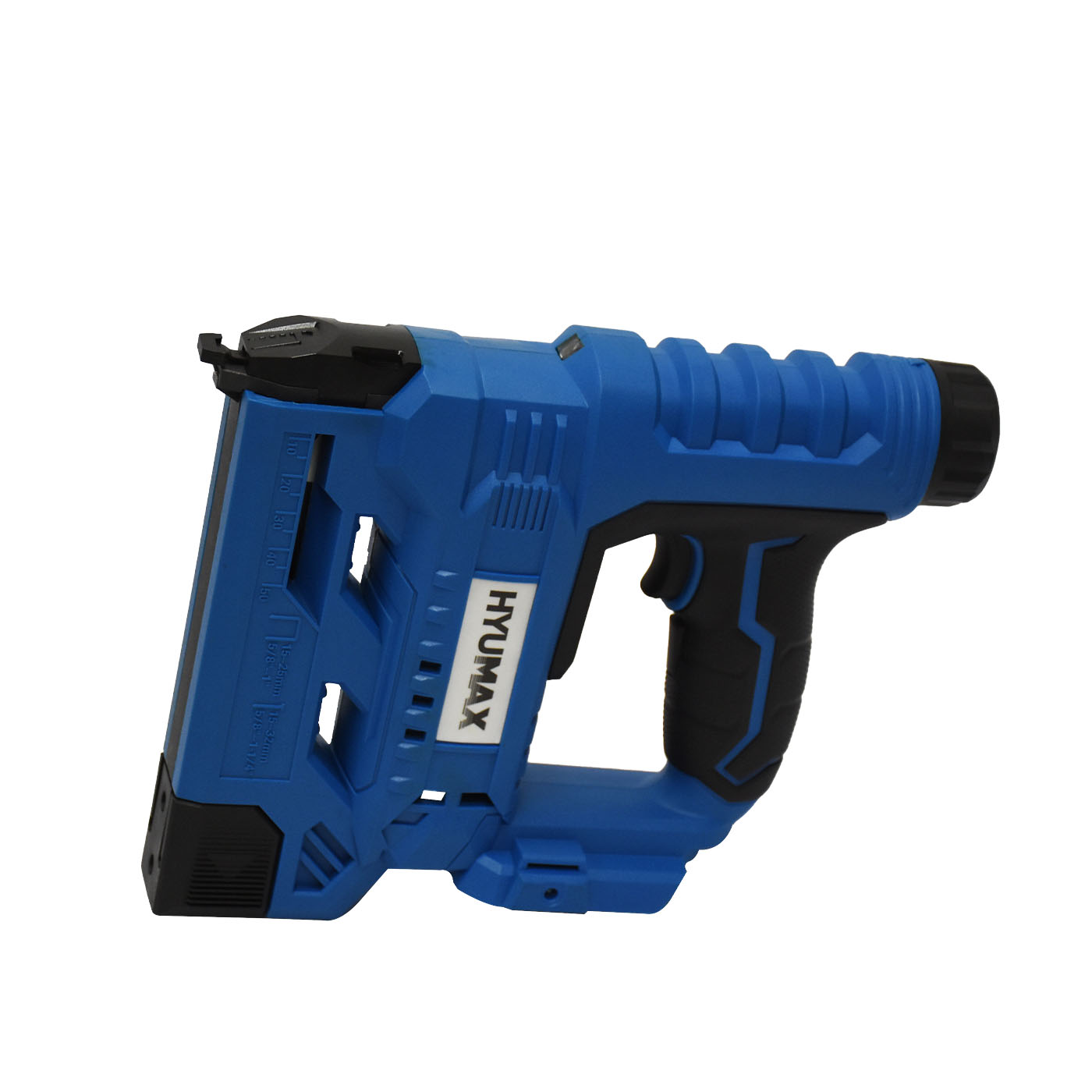  ENGRAPADORA DE BATERÍA HYUMAX 20V - HYE20