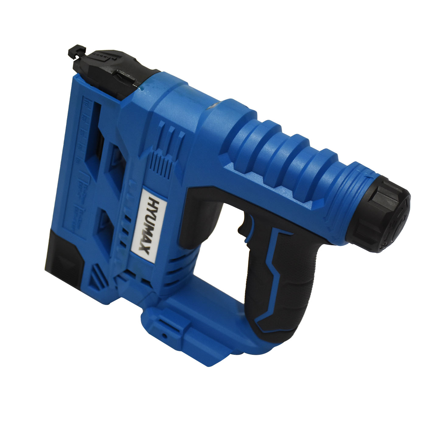  ENGRAPADORA DE BATERÍA HYUMAX 20V - HYE20