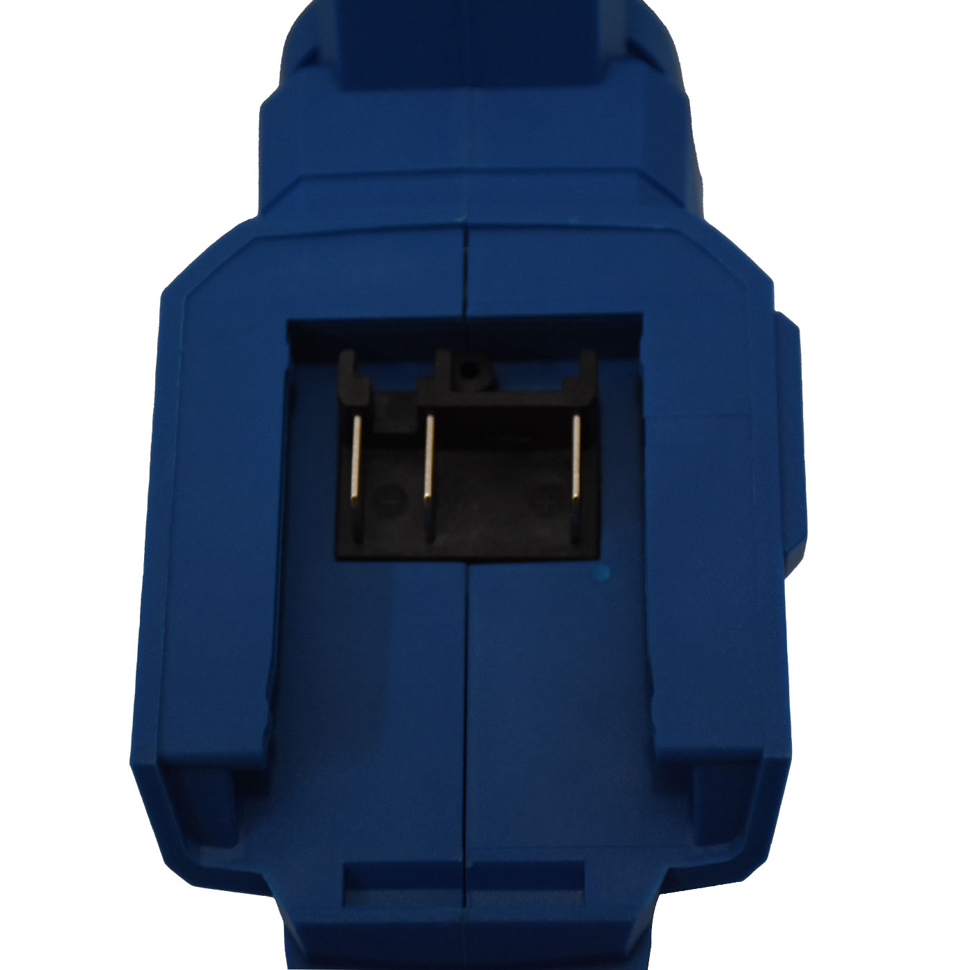  ENGRAPADORA DE BATERÍA HYUMAX 20V - HYE20