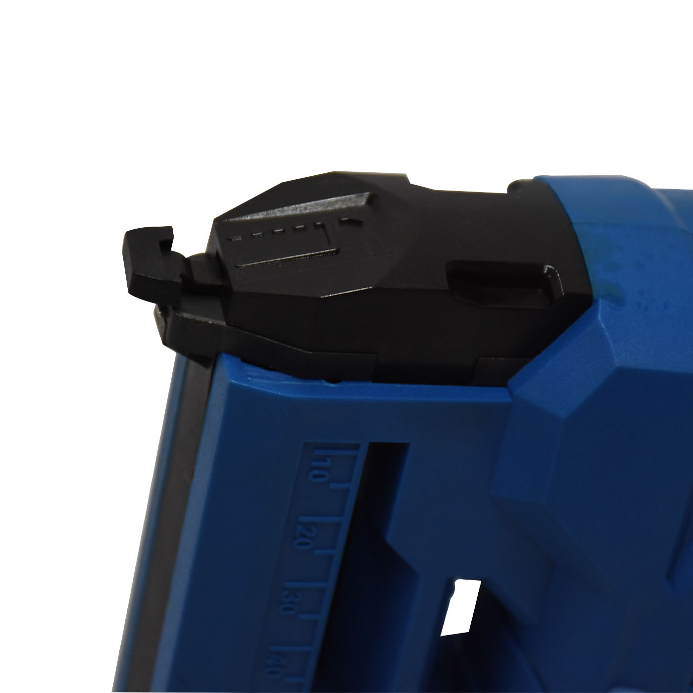  ENGRAPADORA DE BATERÍA HYUMAX 20V - HYE20