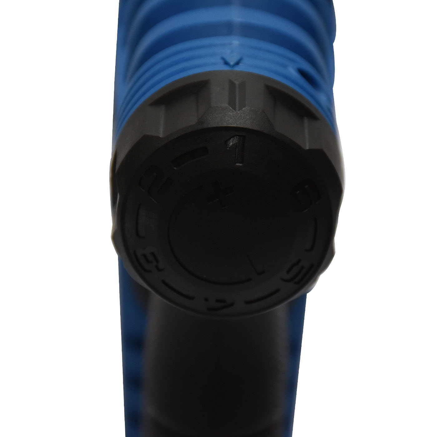  ENGRAPADORA DE BATERÍA HYUMAX 20V - HYE20