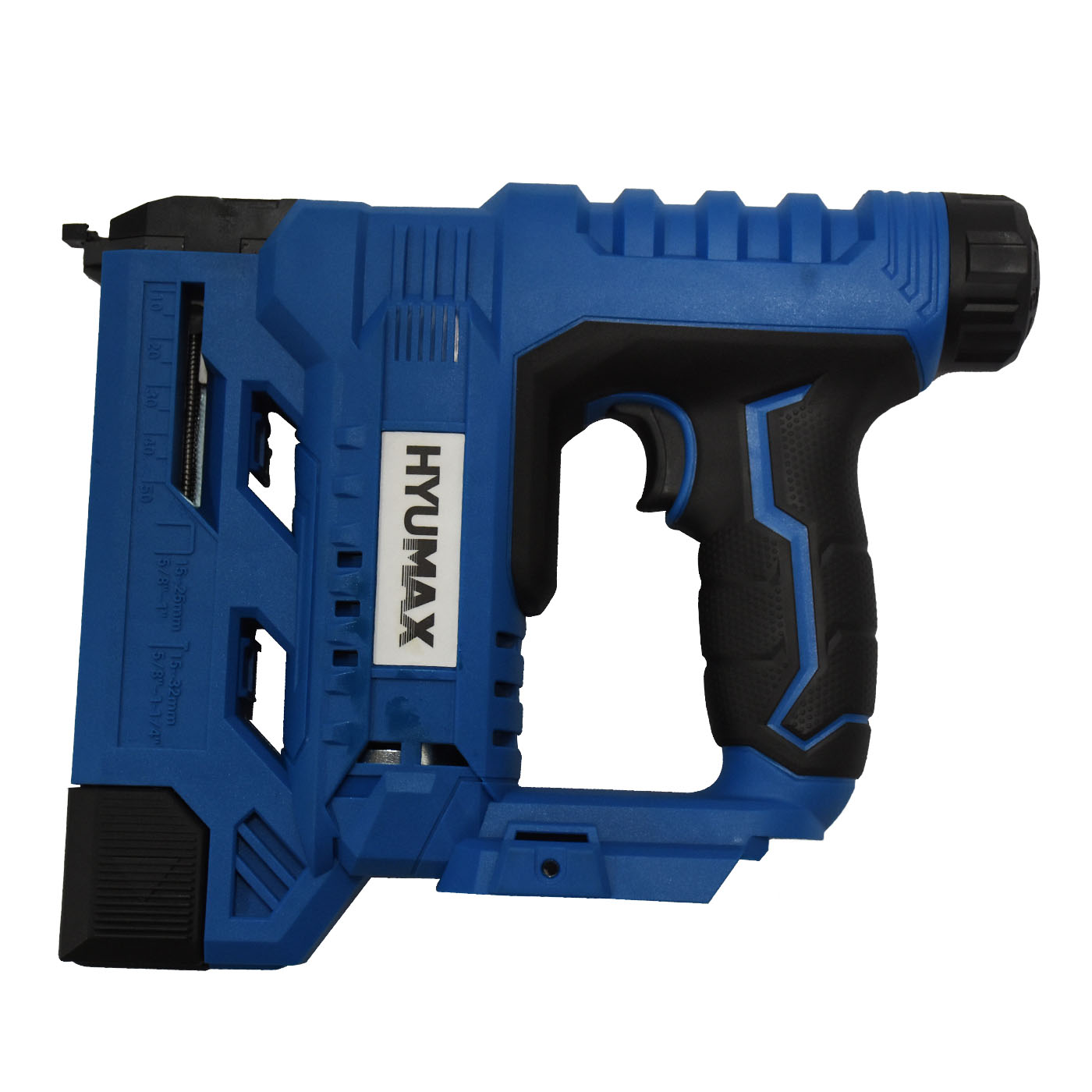  ENGRAPADORA DE BATERÍA HYUMAX 20V - HYE20