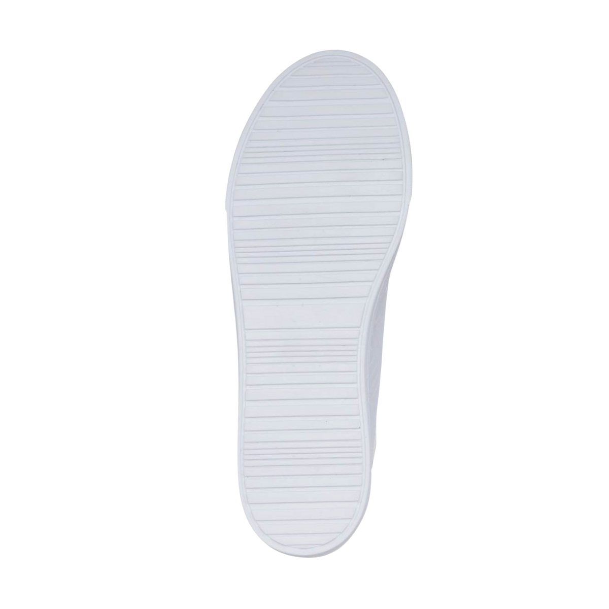 Tenis Guess Blanco Para Dama Gglavoro-n Casual
