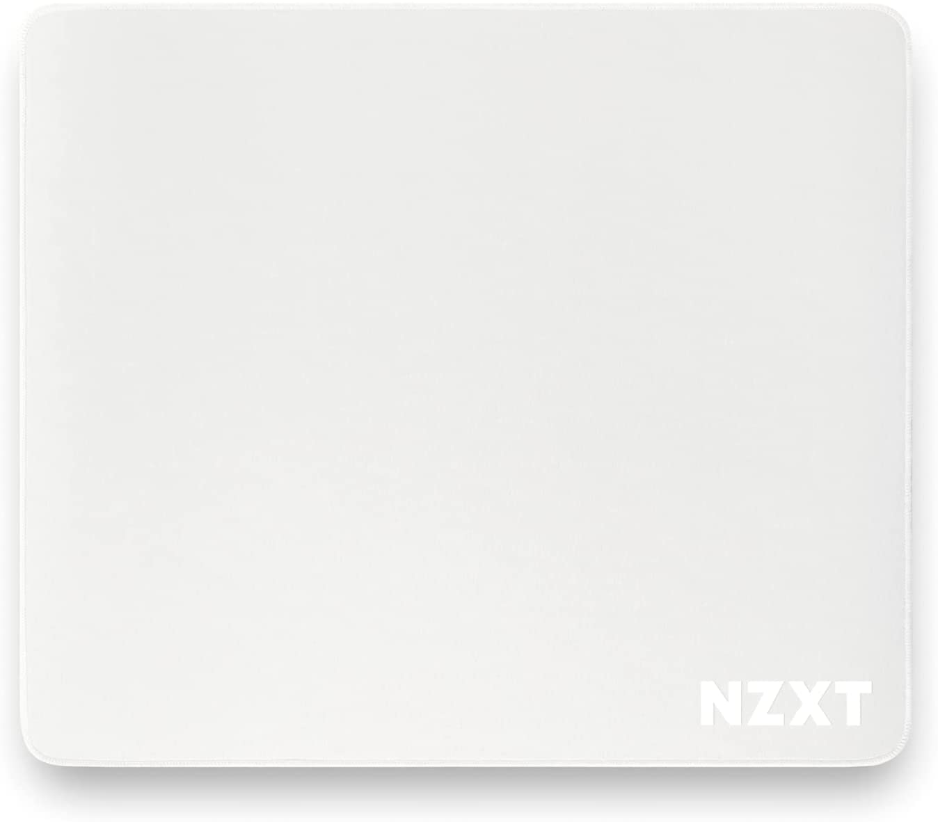 MOUSE PAD NZXT MMP400 SMALL BLACK  410mmx350mm