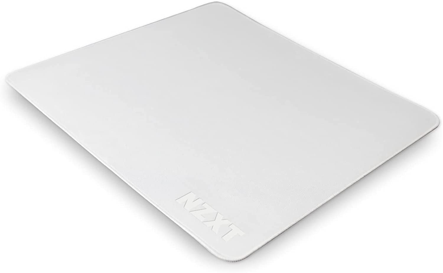 MOUSE PAD NZXT MMP400 SMALL BLACK  410mmx350mm