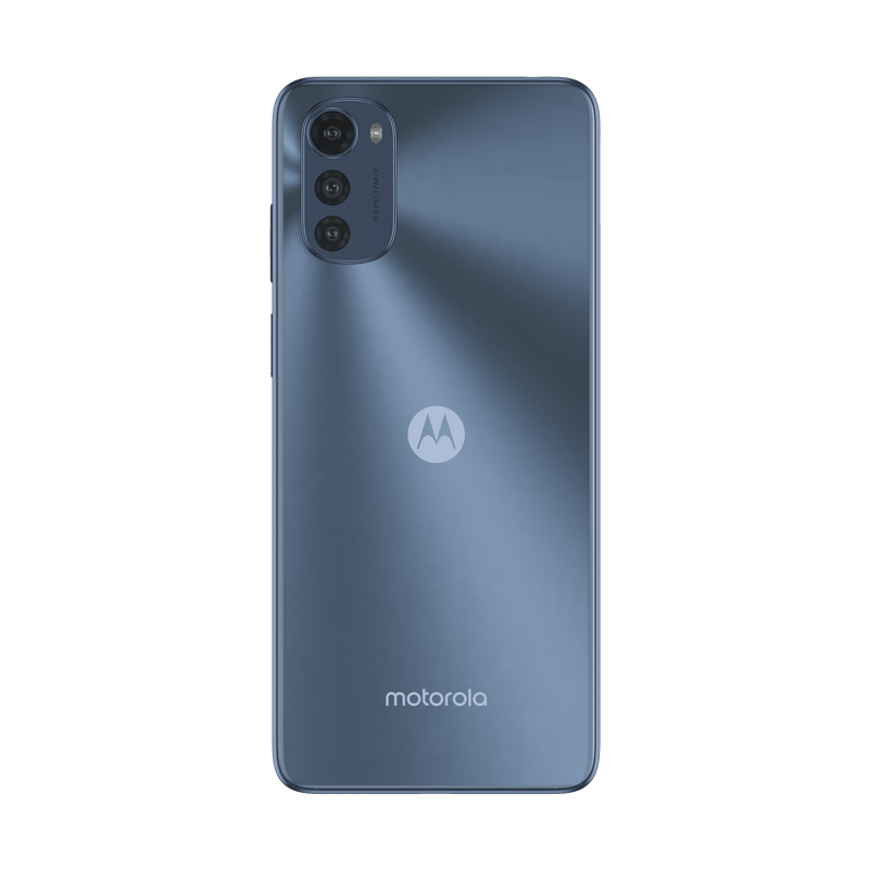 Motorola Moto E32 64GB 4GB Ram Gris.