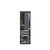 PC Dell Optiplex 7050 SFF-Core i5, 7ma generación- 8GB RAM- 500GB HDD-Monitor 19"- Windows 10 Pro- Equipo Clase B, Reacondicionado.