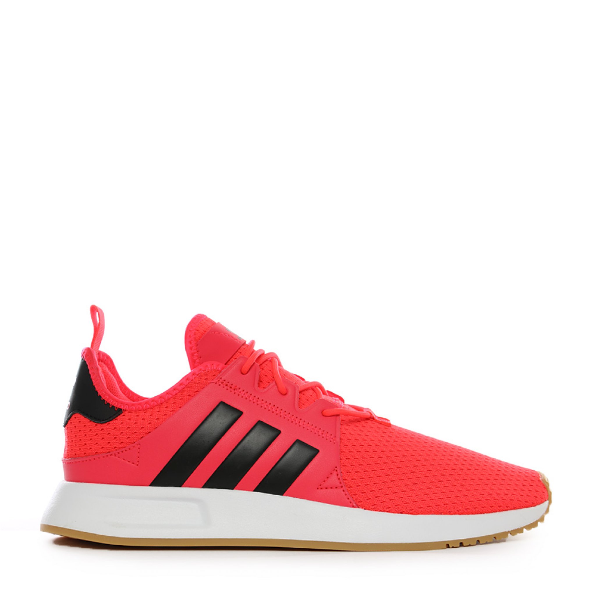 Tenis adidas X_PLR
