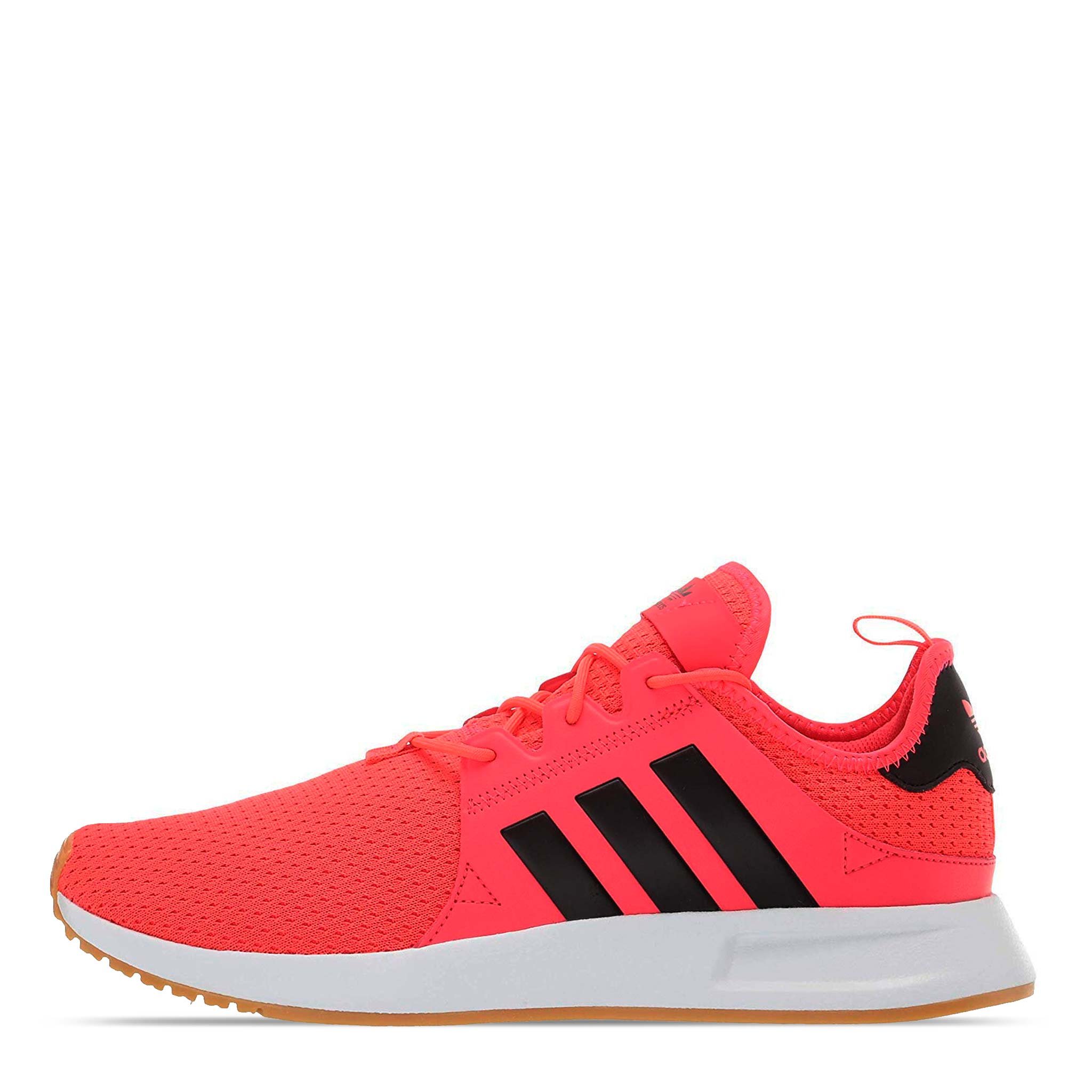 Tenis adidas X_PLR