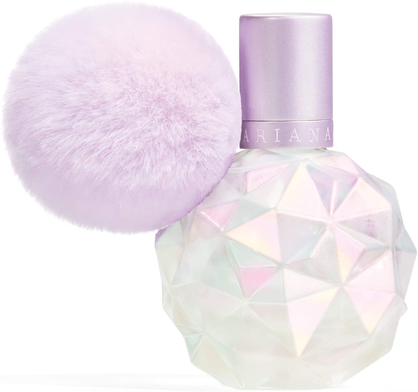 Ariana Grande Moonlight De Dama 100 ML