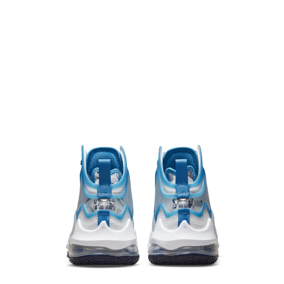 Nike Lebron XIX (GS)