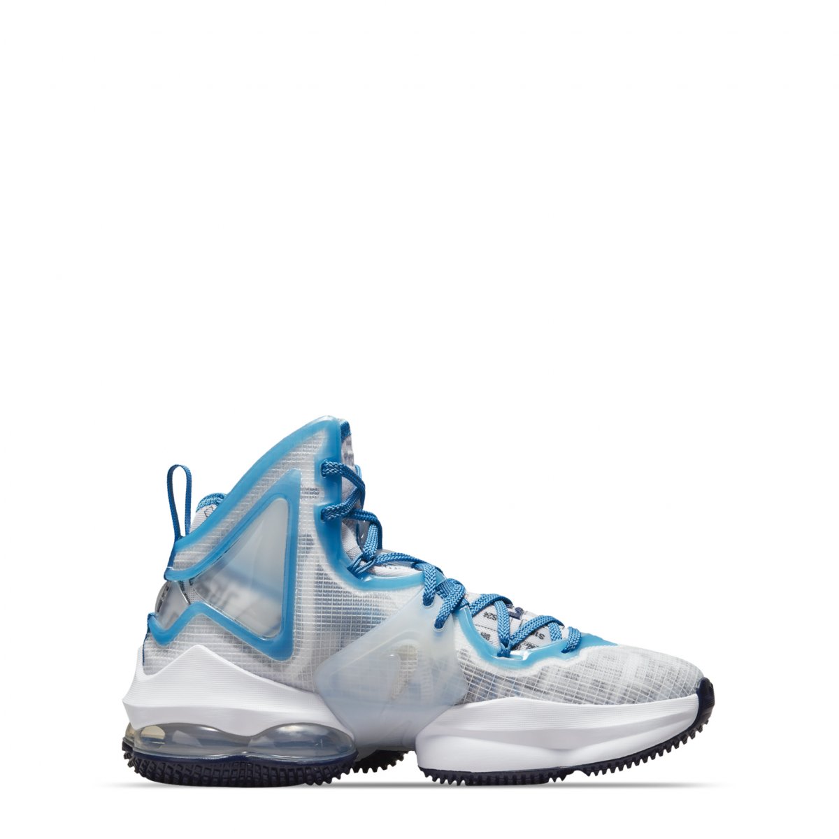 Nike Lebron XIX (GS)