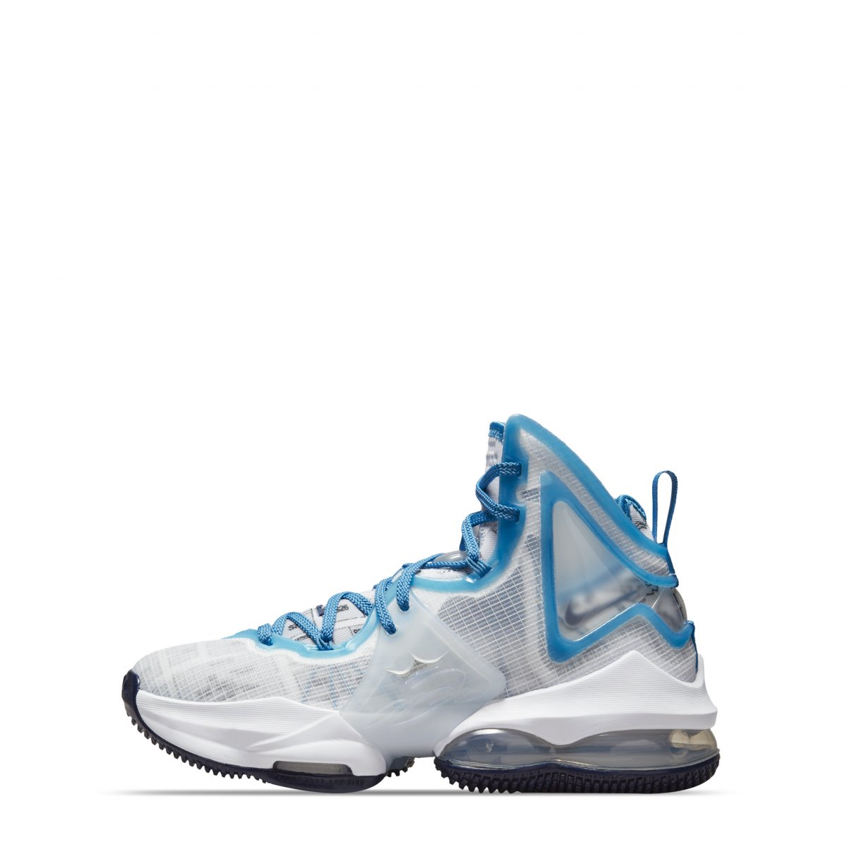 Nike Lebron XIX (GS)