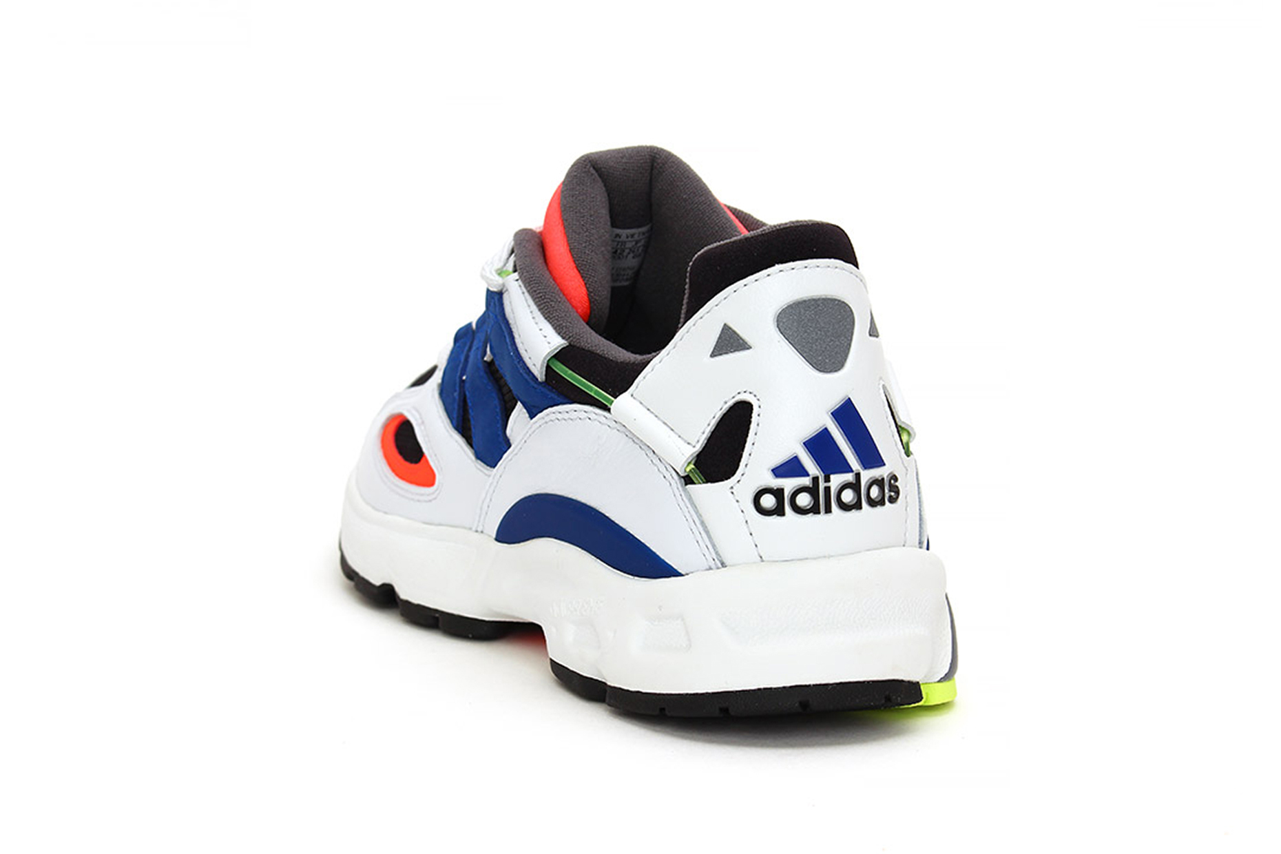 Tenis adidas LXCON 94 originals
