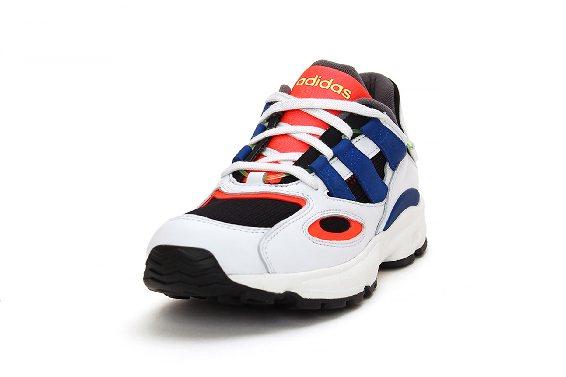 Tenis adidas LXCON 94 originals