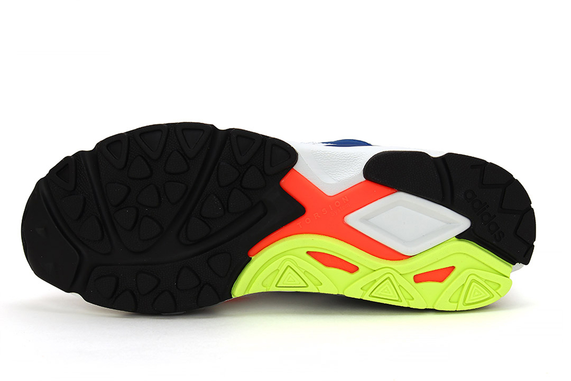 Tenis adidas LXCON 94 originals