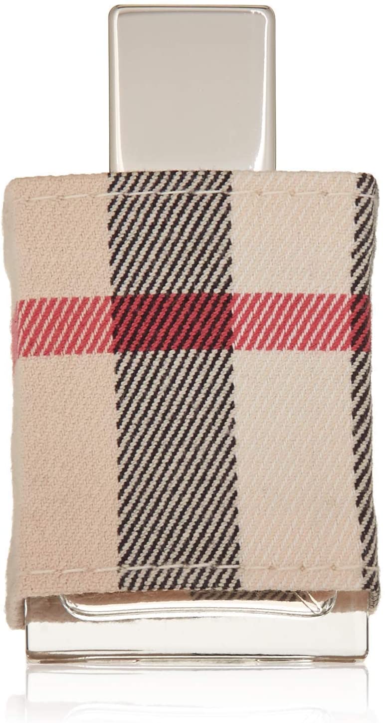 BURBERRY LONDON WOMEN  100 ML