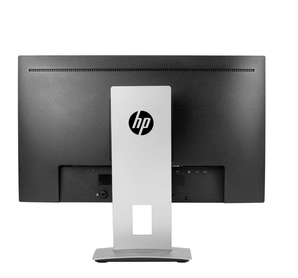 Monitor HP E230T-1920 x 1080- 23"- VGA- HDMI- DisplayPort- Equipo Clase B, Reacondicionado.