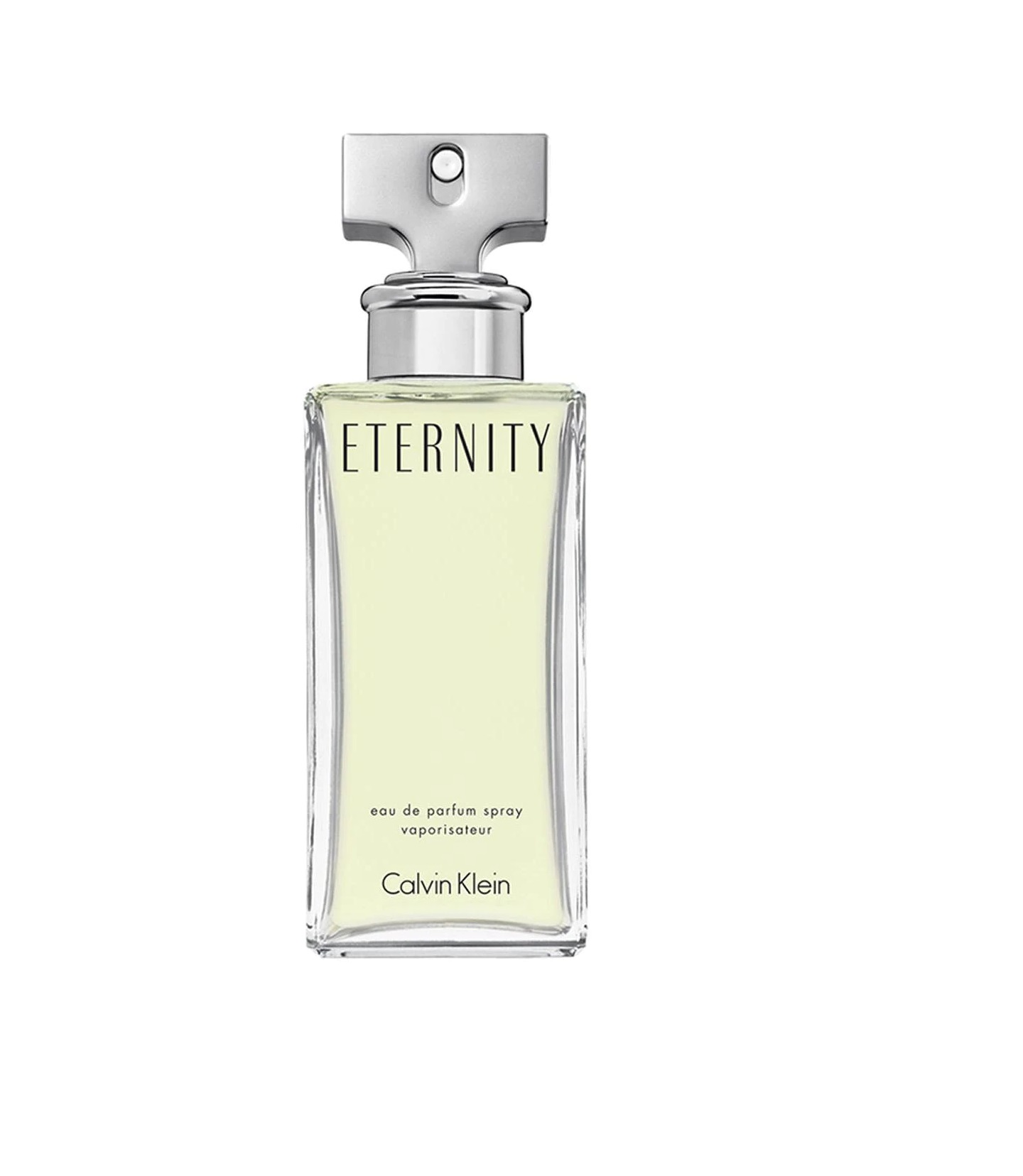 Calvin Klein Eternity De Dama 100 ML