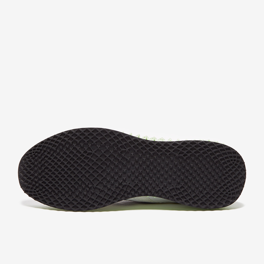 Tenis Original Hombre  4D Run 1.0 EG6264 Running Entrenamiento