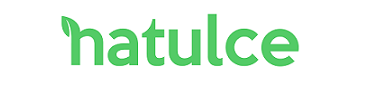 NATULCE