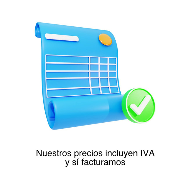 Aire Acondicionado Inverter 1 Tonelada Lanix LX1TFC16I 