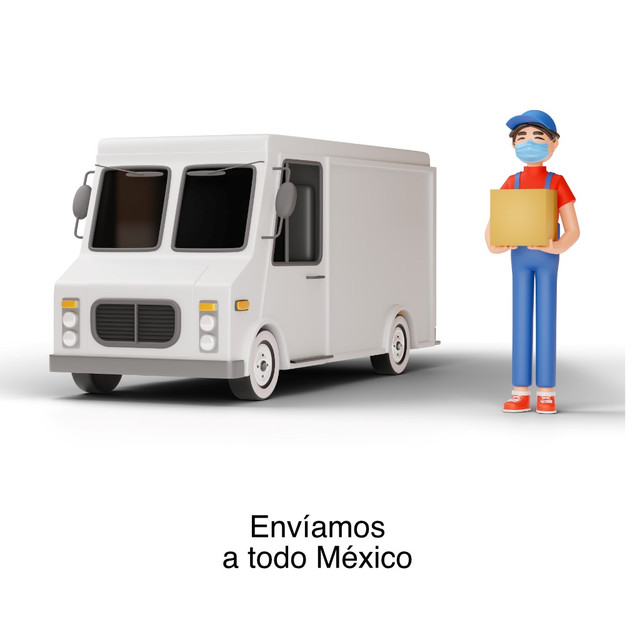 Aire Acondicionado Inverter 1 Tonelada Lanix LX1TFC16I 