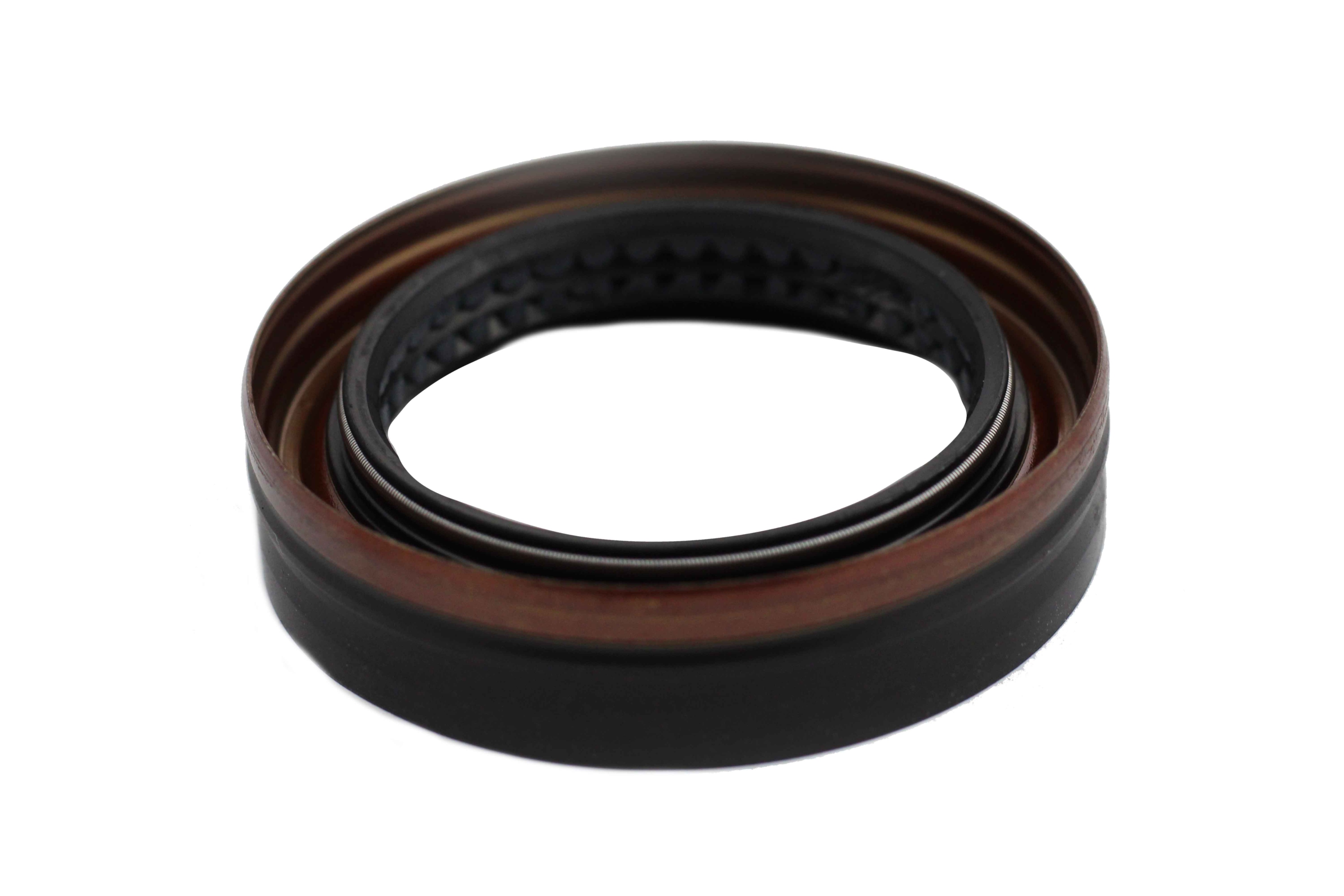 Retén De Boca Flecha Nissan Original Kicks March Versa