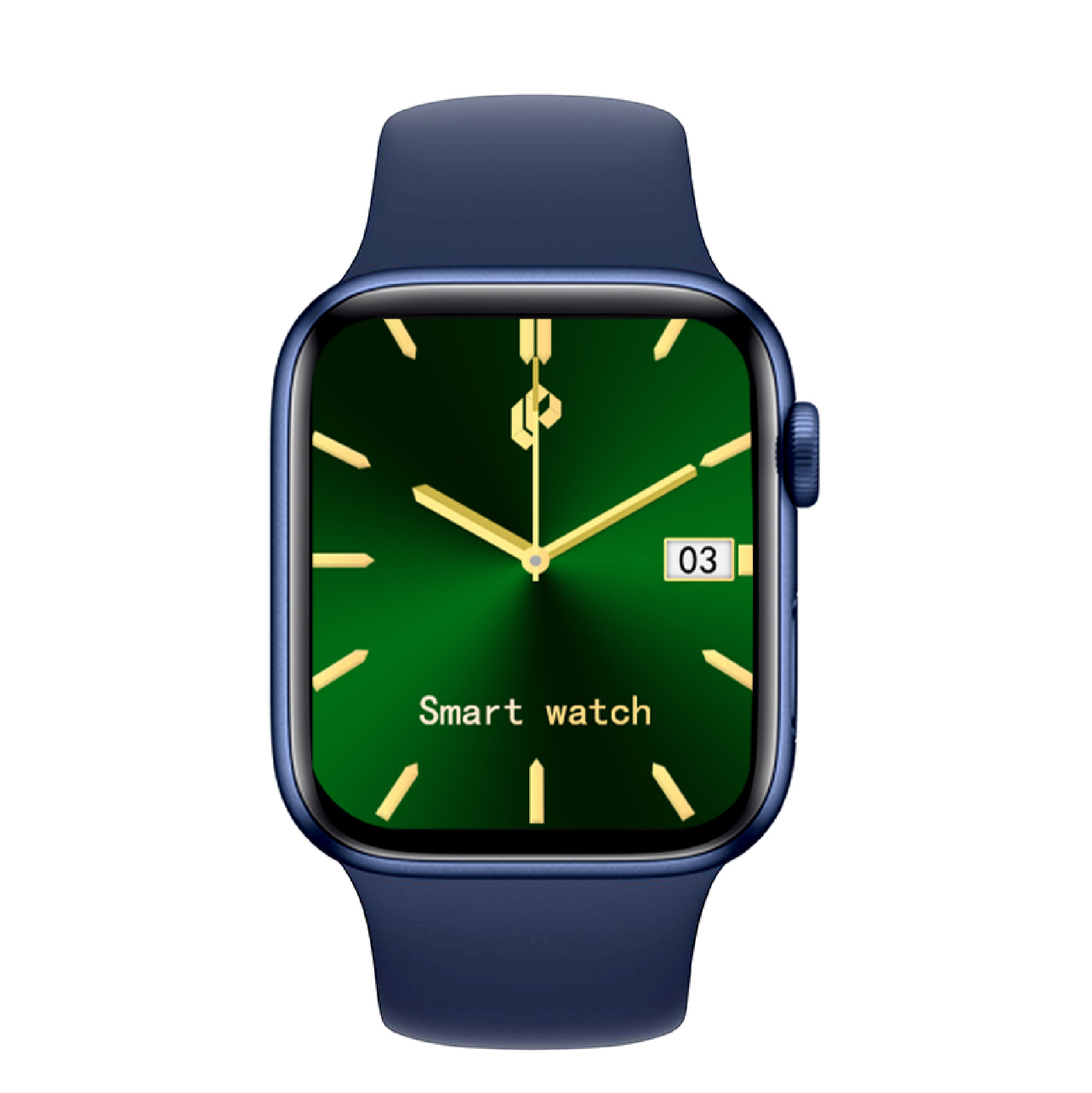 Nuevo M27 Plus Carga Inalambrica Gama Alta No Smartwatch M26