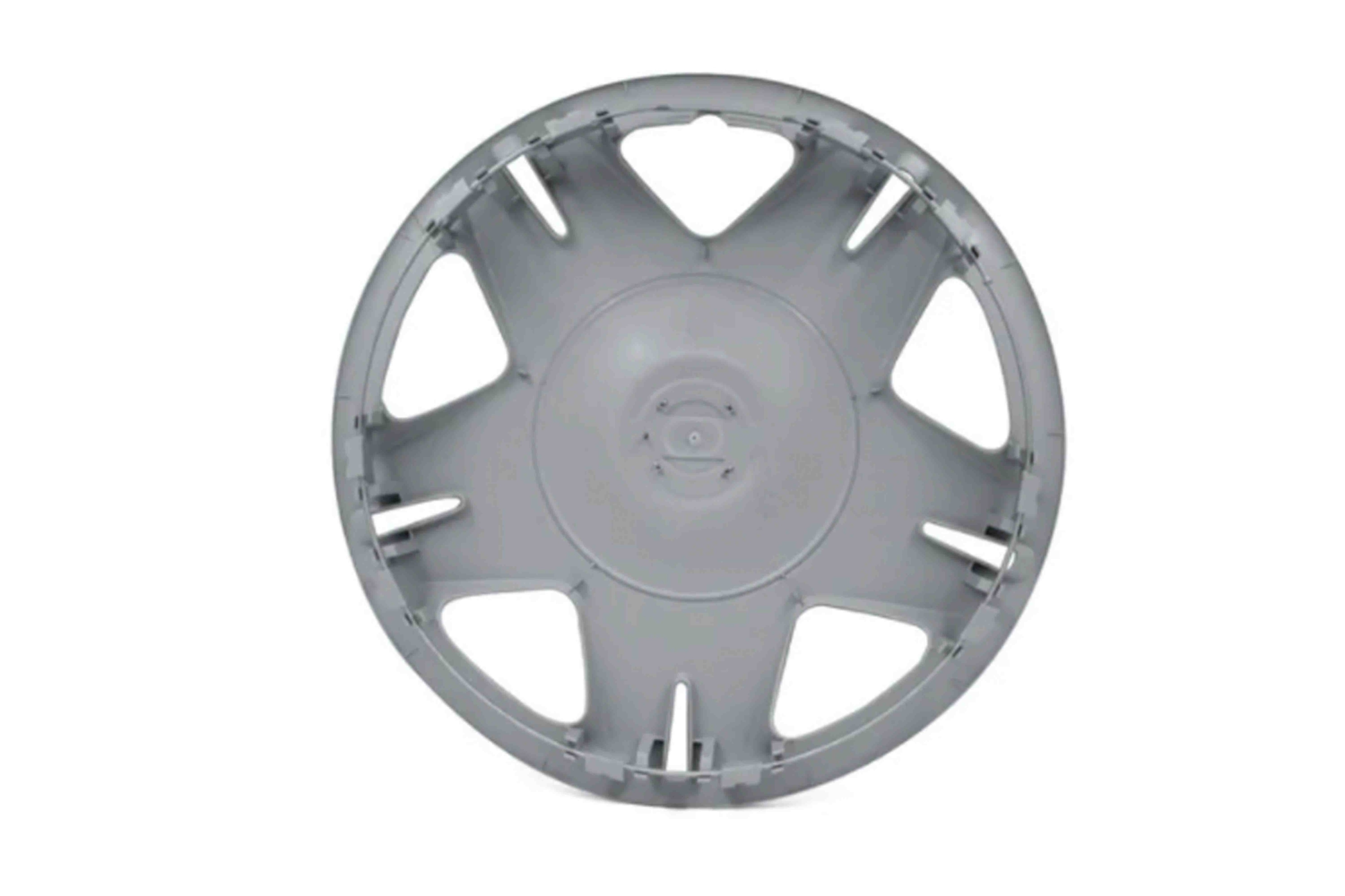 Tapon Rin Nissan Platina 2002 -2010 4pzs